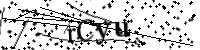Please type the letters below