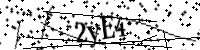 Please type the letters below