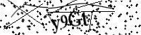 Please type the letters below