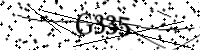 Please type the letters below