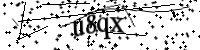 Please type the letters below