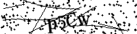 Please type the letters below