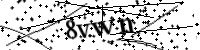 Please type the letters below