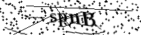 Please type the letters below