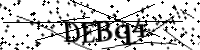 Please type the letters below