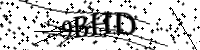 Please type the letters below
