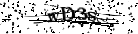 Please type the letters below