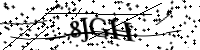 Please type the letters below