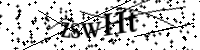 Please type the letters below