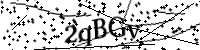 Please type the letters below