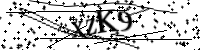 Please type the letters below
