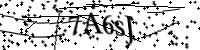 Please type the letters below