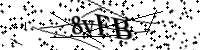 Please type the letters below