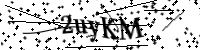 Please type the letters below