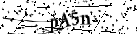 Please type the letters below