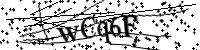 Please type the letters below