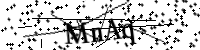 Please type the letters below