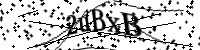 Please type the letters below