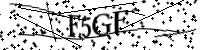 Please type the letters below