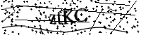 Please type the letters below