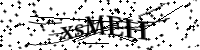 Please type the letters below