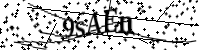 Please type the letters below