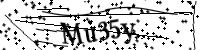 Please type the letters below