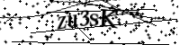 Please type the letters below