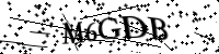 Please type the letters below