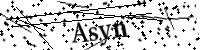 Please type the letters below