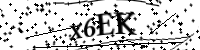 Please type the letters below