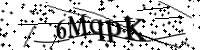 Please type the letters below