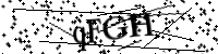 Please type the letters below