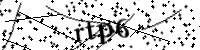 Please type the letters below