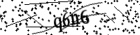 Please type the letters below
