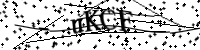 Please type the letters below