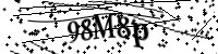 Please type the letters below