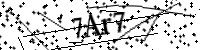 Please type the letters below