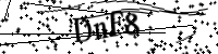 Please type the letters below