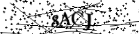 Please type the letters below