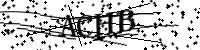 Please type the letters below