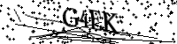Please type the letters below