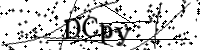 Please type the letters below