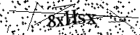Please type the letters below