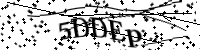 Please type the letters below