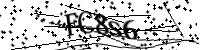 Please type the letters below