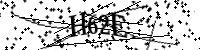 Please type the letters below