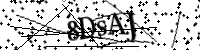 Please type the letters below