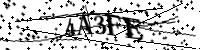 Please type the letters below