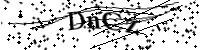 Please type the letters below